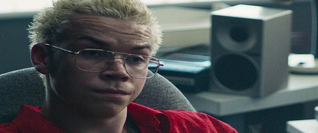 Black-Mirror-Bandersnatch-Texto-2-Generacion-Friki
