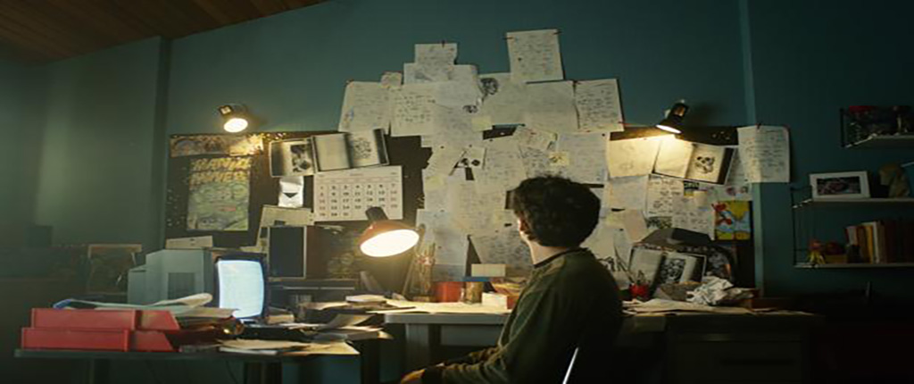 Black-Mirror-Bandersnatch-Texto-3-Generacion-Friki