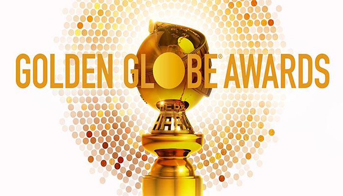 Globos de Oro 2024