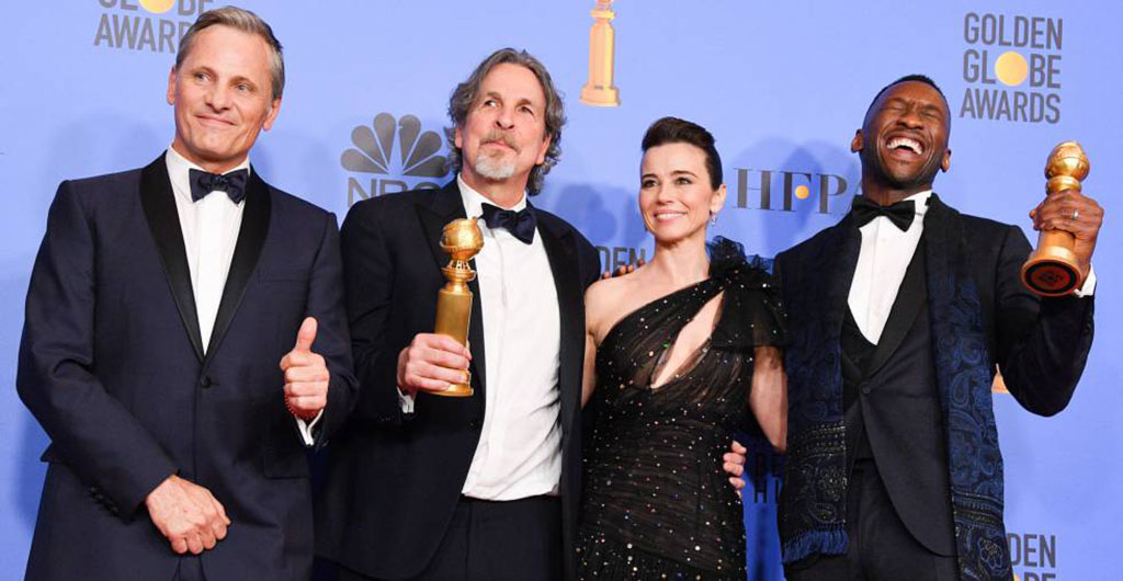 Globos-de-Oro-2019-Ganadores-Generacion-Friki-Texto-1