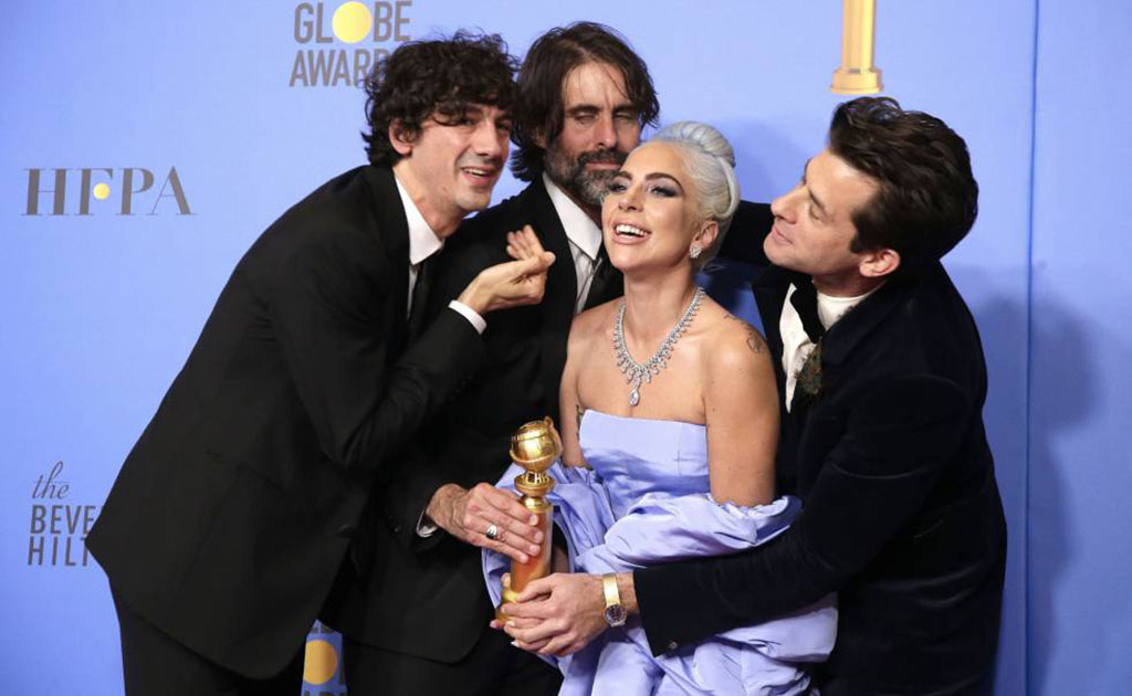Globos-de-Oro-2019-Ganadores-Generacion-Friki-Texto-3