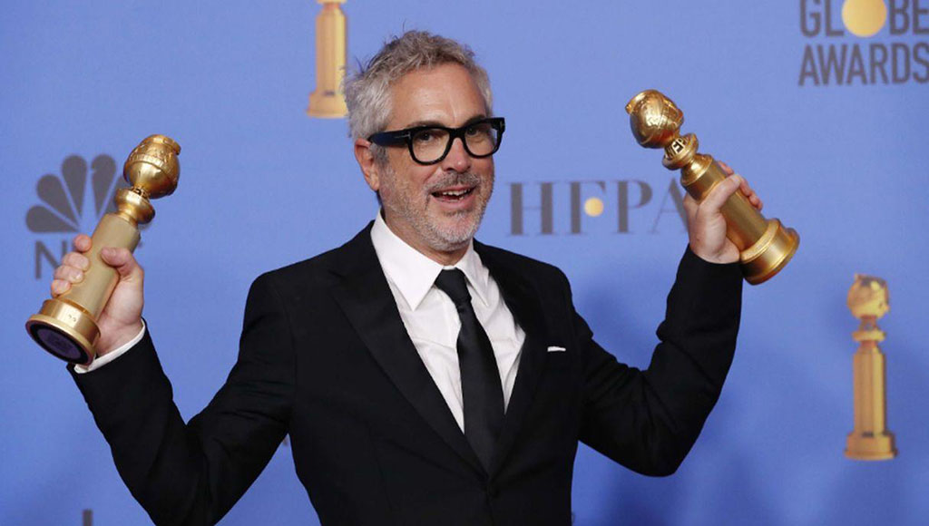 Globos-de-Oro-2019-Ganadores-Generacion-Friki-Texto-4
