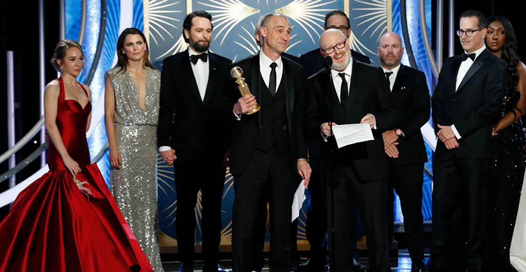 Globos-de-Oro-2019-Ganadores-Generacion-Friki-Texto-5