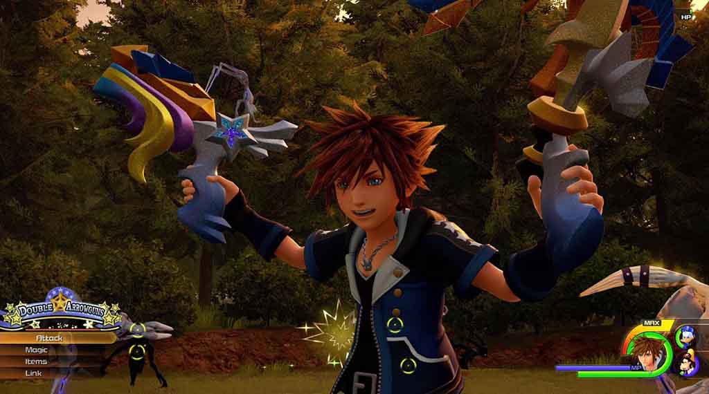 Kingdom-Hearts-3-Texto-1-Generacion-Friki