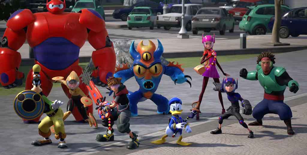 Kingdom-Hearts-3-Texto-2-Generacion-Friki