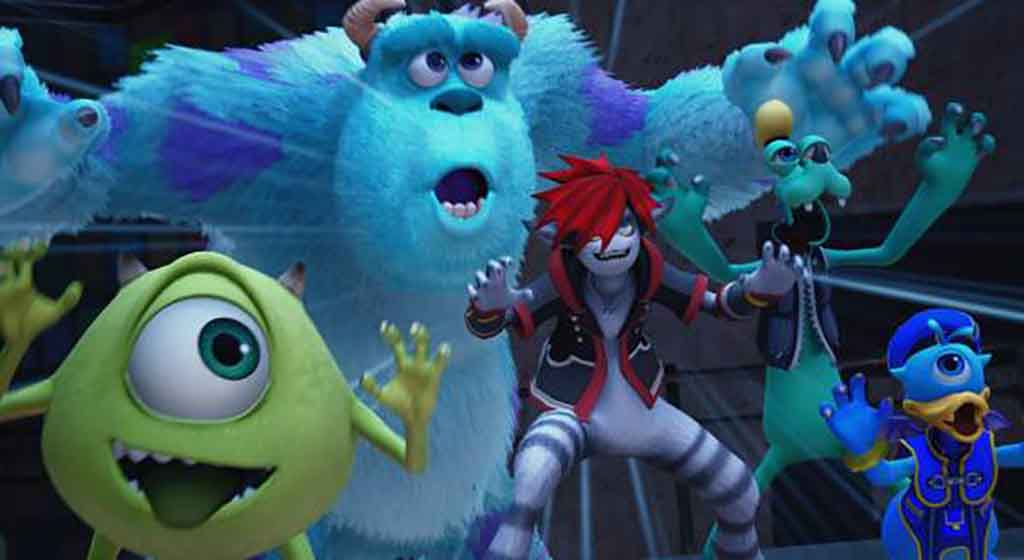Kingdom-Hearts-3-Texto-3-Generacion-Friki