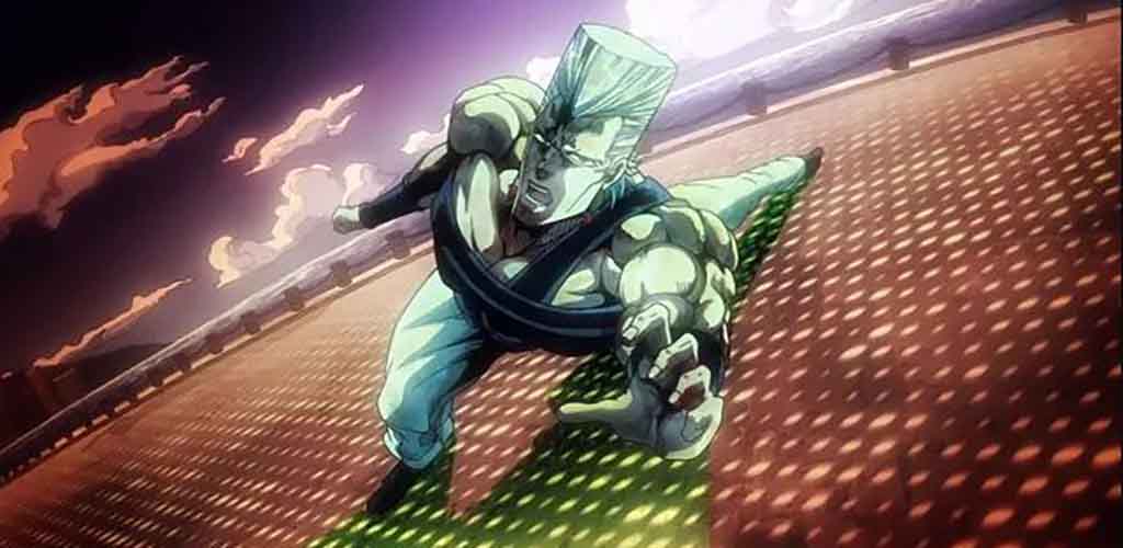 Jojos-Bizarre-Adventure-Stardust-Crusaders-Texto-2-Generacion-Friki