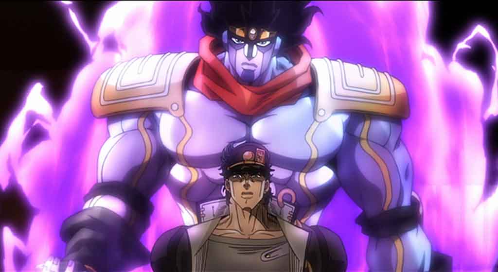 Jojos-Bizarre-Adventure-Stardust-Crusaders-Texto-3-Generacion-Friki
