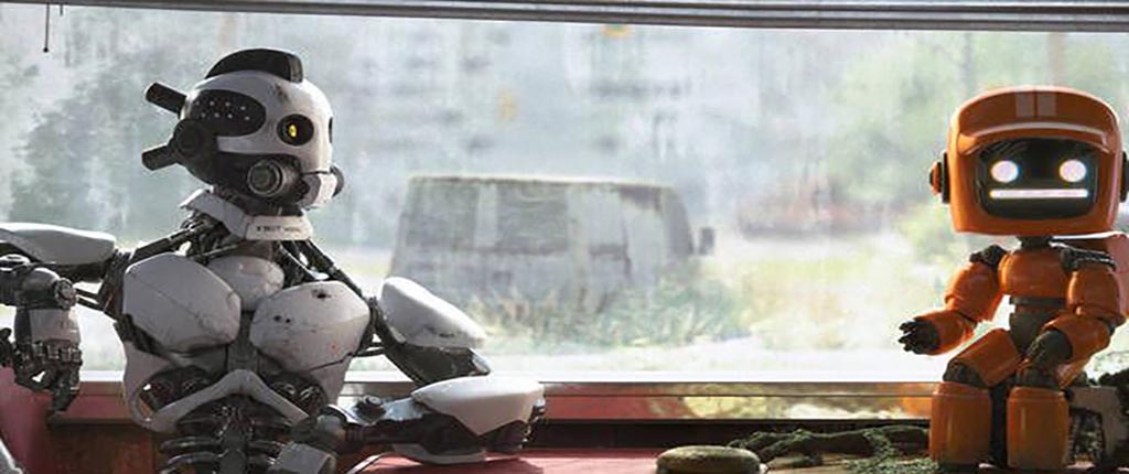 Love-death-robots-Generacion-Friki-Texto-3