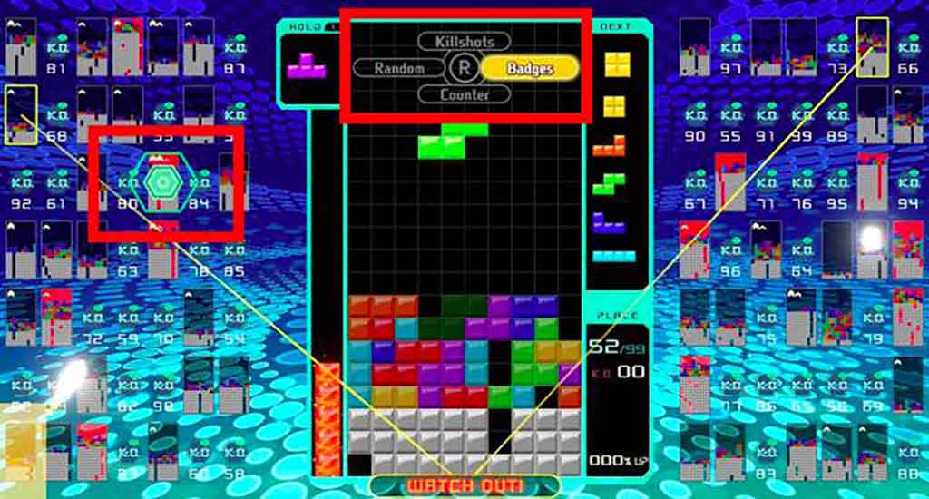 Tetris-99-Texto-1-Generacion-Friki