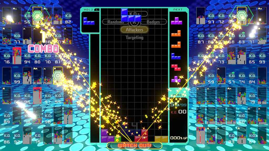 Tetris-99-Texto-1-Generacion-Friki