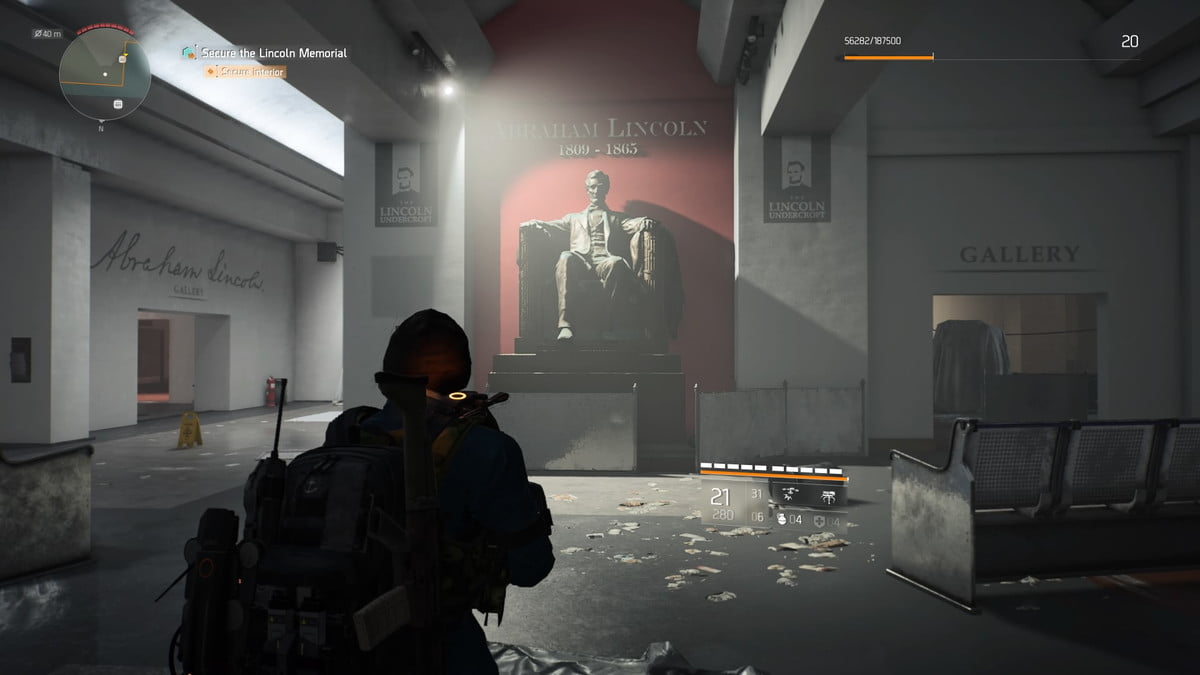 The-Division-2-Generacion-Friki-Texto-1