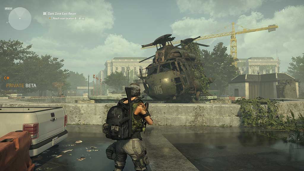 The-Division-2-Generacion-Friki-Texto-3