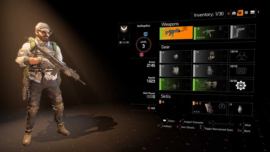 The-Division-2-Generacion-Friki-Texto-4