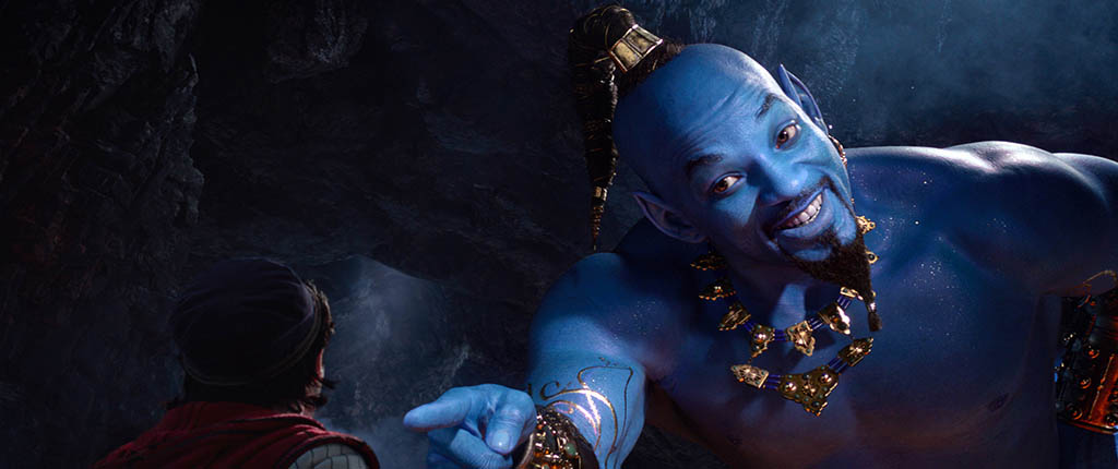 Aladdin-Generacion-Friki-texto-1