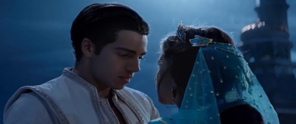Aladdin-Generacion-Friki-texto-2