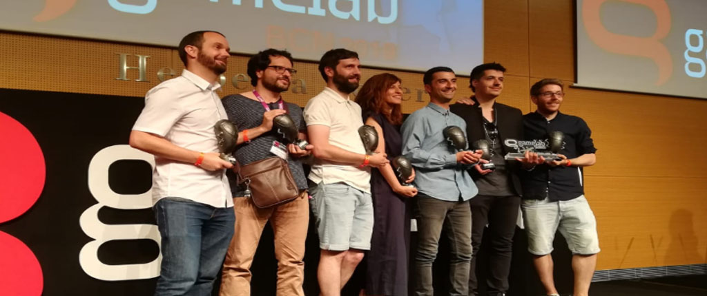Gamelab-2019-GOTY-Generacion-Friki-texto-1