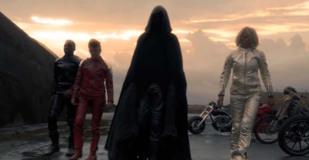 Good-Omens-Generacion-Friki-serie-Texto-4