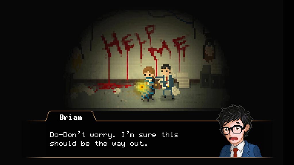 Yuppie-Psycho-Texto-1-Generacion-Friki
