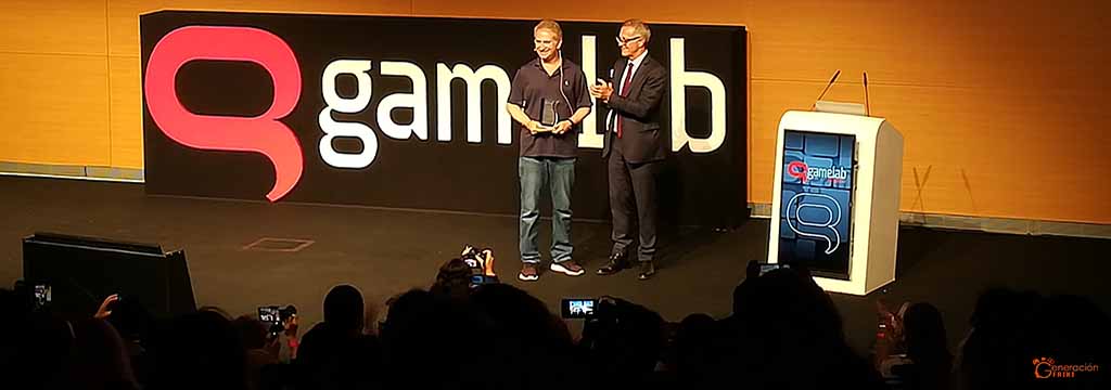 Gamelab-2019-Mike-Morhaime-Blizzard-Texto-2-Generacion-Friki