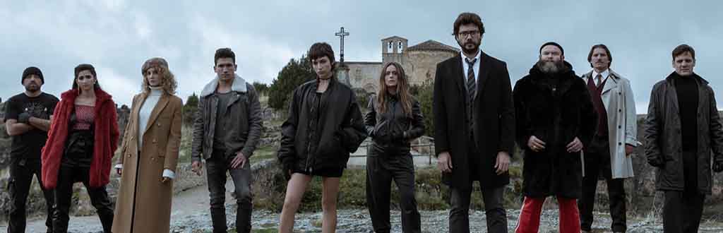 La-casa-de-papel-T3-Generacion-Friki-Texto-1