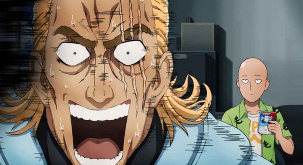 One-Punch-Man-T2-Texto-1-Generacion-Friki