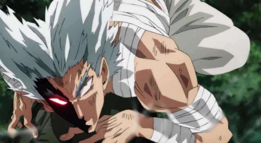 One-Punch-Man-T2-Texto-2-Generacion-Friki
