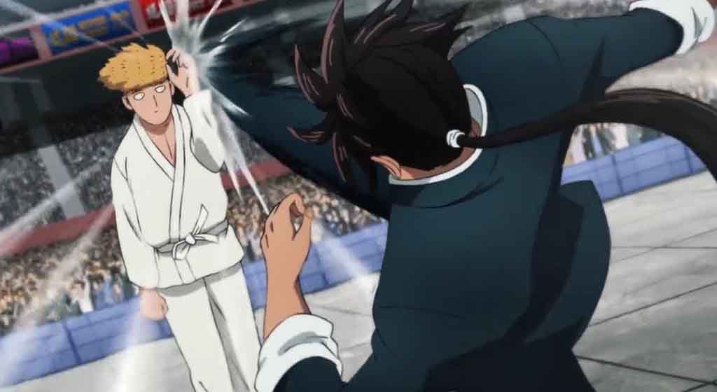 One-Punch-Man-T2-Texto-3-Generacion-Friki