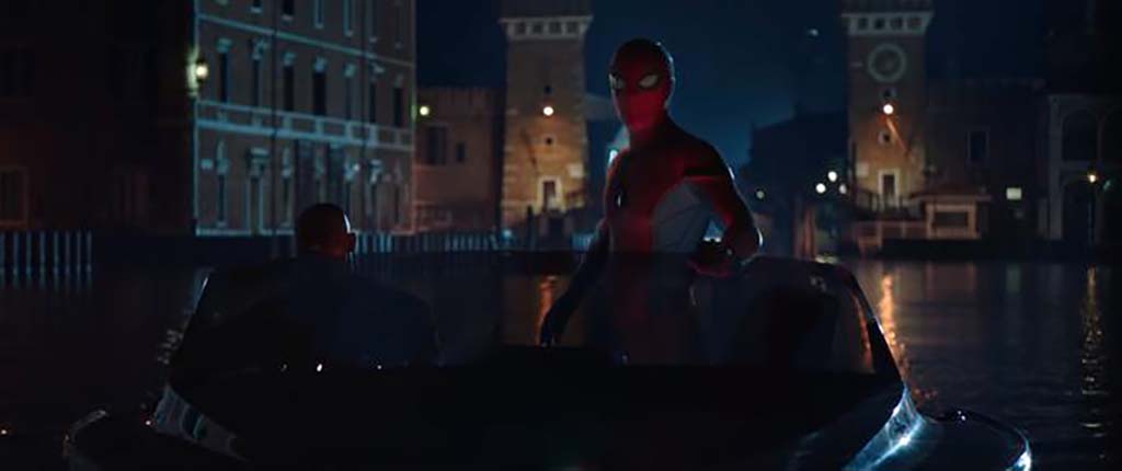Spider-man-lejos-de-casa-Generacion-Friki-Texto-4