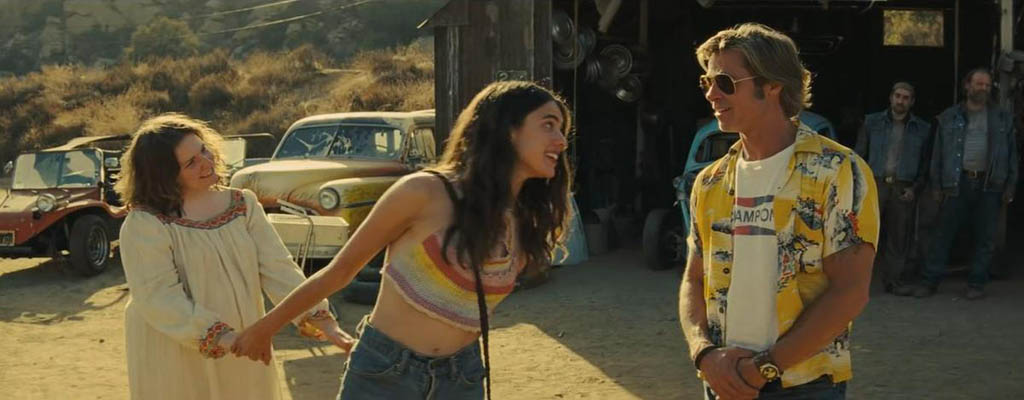 Erase-una-vez-en-Hollywood-Generacion-Friki-Texto-2