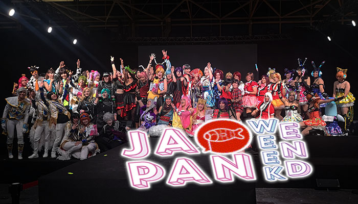 Japan-Weekend-septiembre-2019-idol-festival-PORTADA