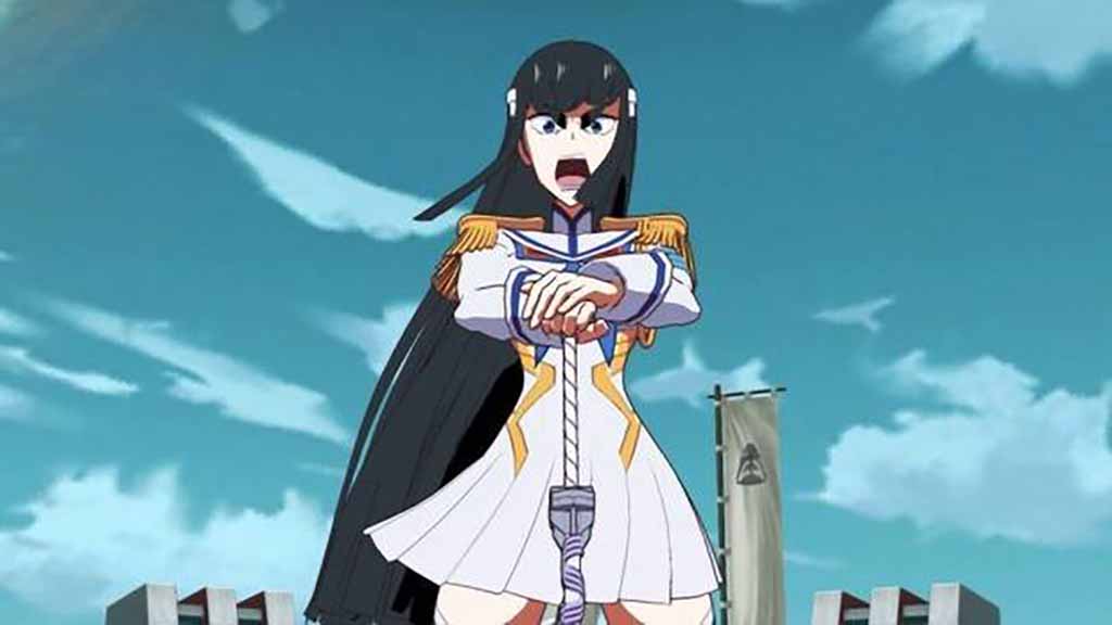 Kill-la-Kill-IF-Generacion-Friki-Texto-1