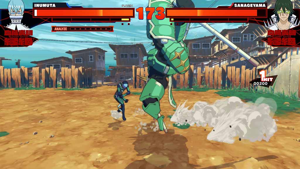 Kill-la-Kill-IF-Generacion-Friki-Texto-3