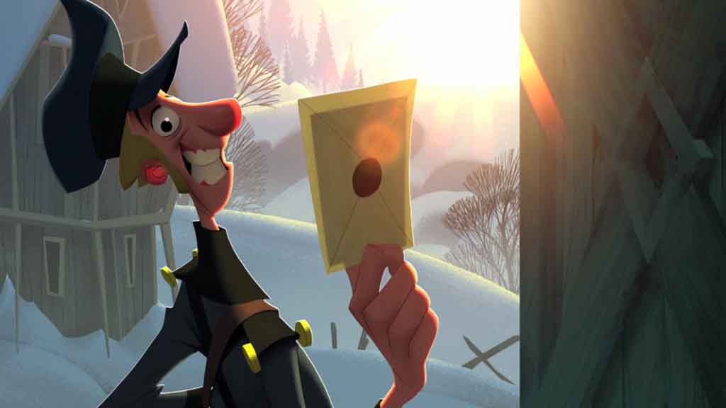 Klaus-pelicula-Generacion-Friki-Texto-1