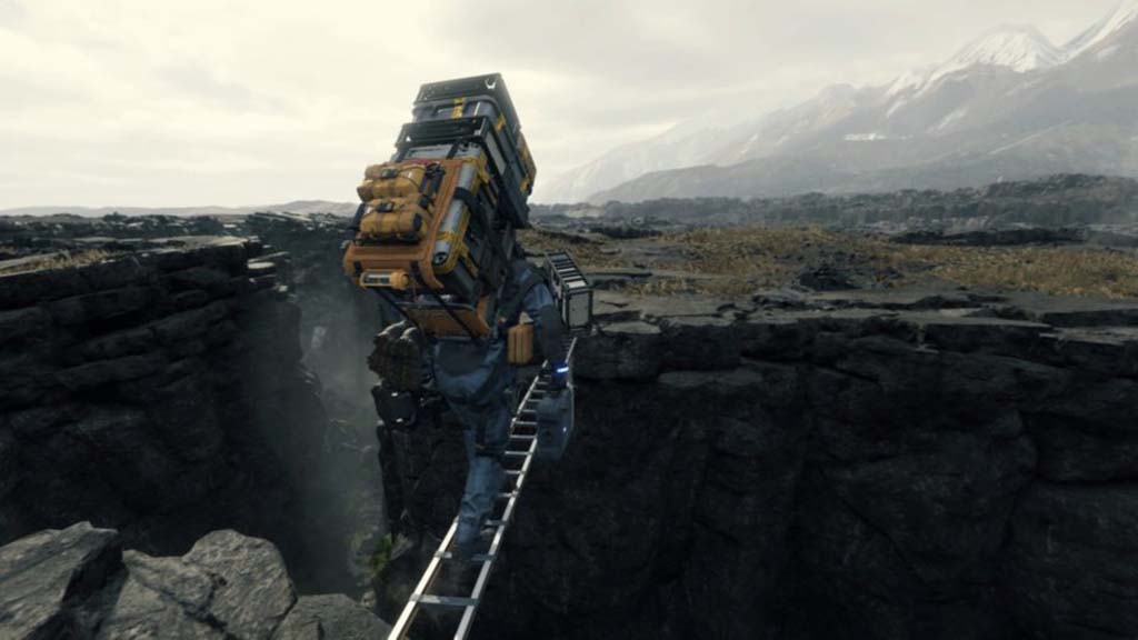 Death-Stranding-Generacion-Friki-Texto-2