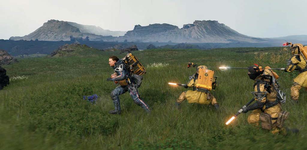 Death-Stranding-Generacion-Friki-Texto-3