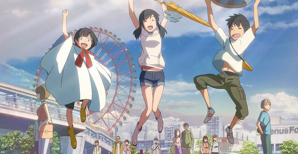 El-tiempo-contigo-anime-Generacion-Friki-texto-1