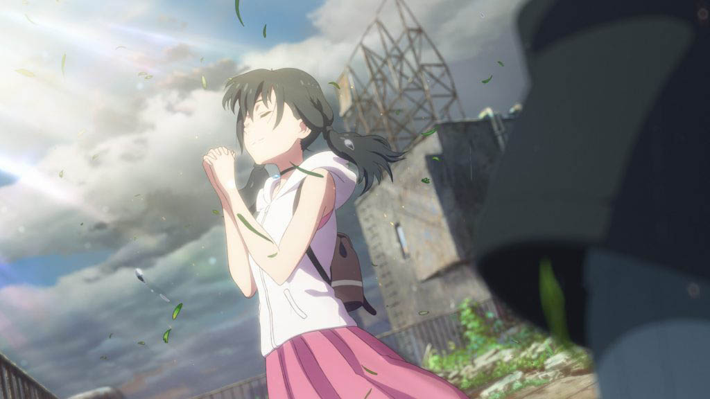 El-tiempo-contigo-anime-Generacion-Friki-texto-2