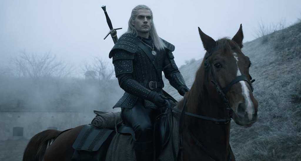 The-Witcher-serie-Generacion-Friki-Texto-1
