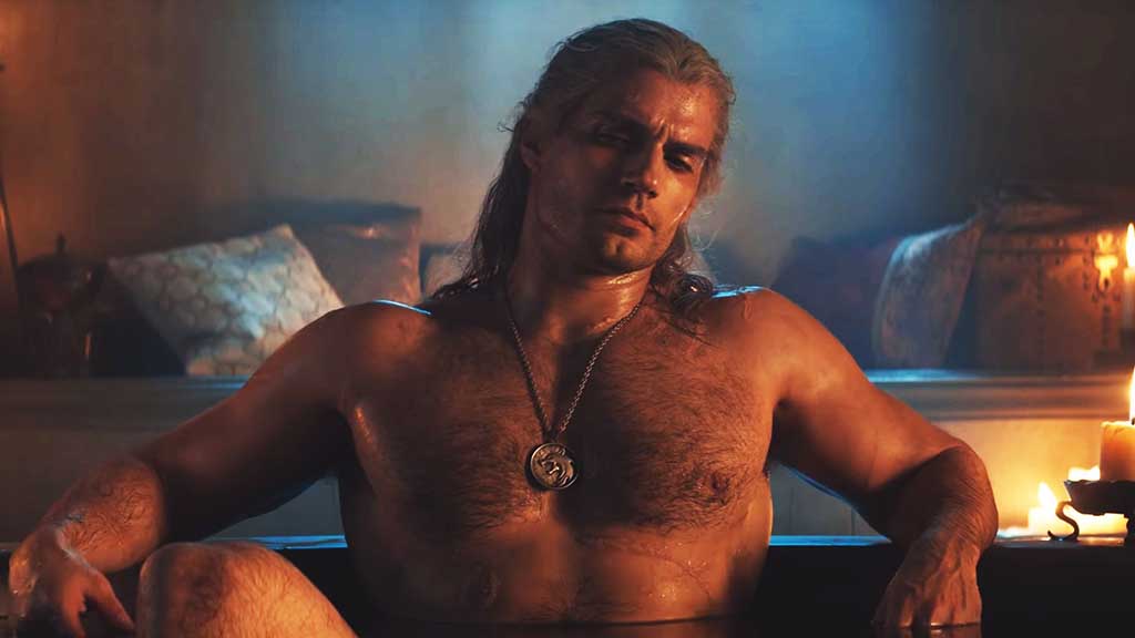 The-Witcher-serie-Generacion-Friki-Texto-2