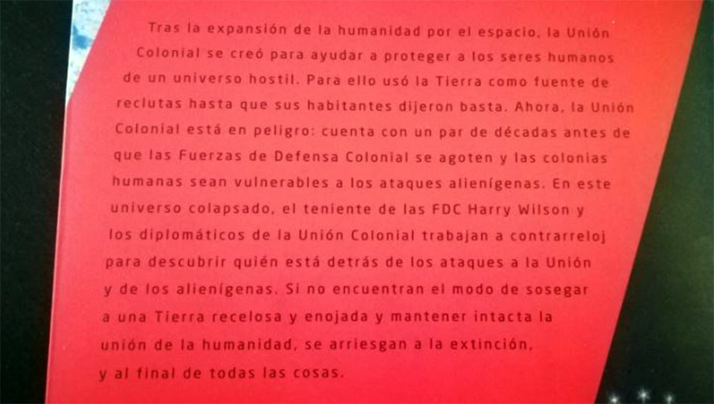 El-final-de-todas-las-cosas-Generacion-Friki-Texto-1