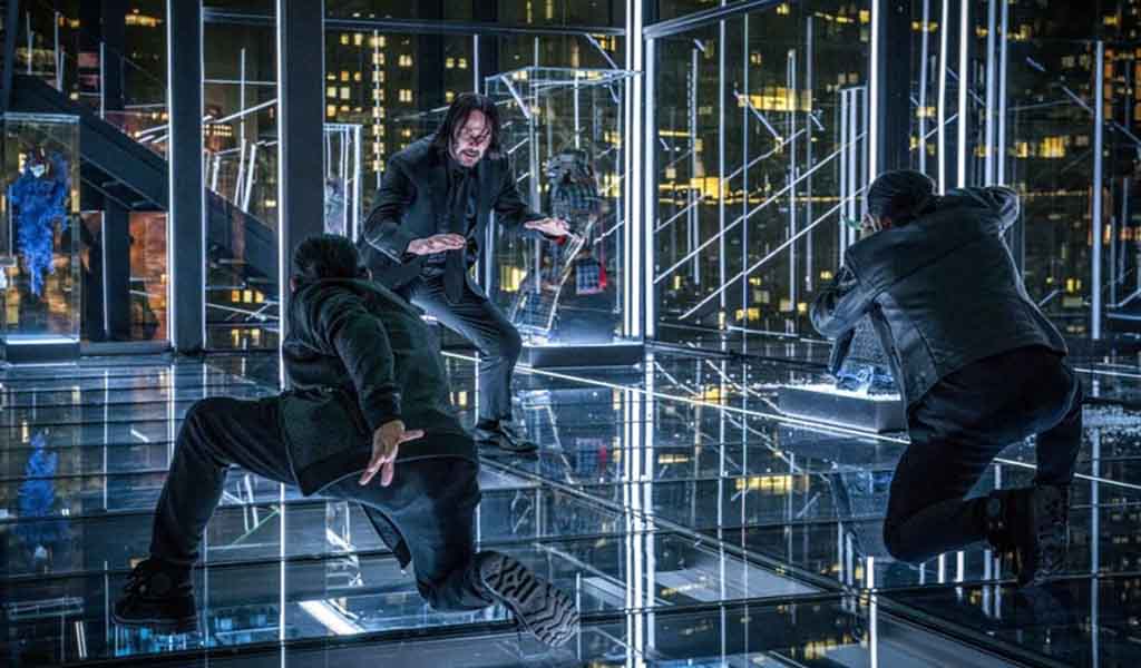 John-Wick-3-Parabellum-Generacion-Friki-Texto-1