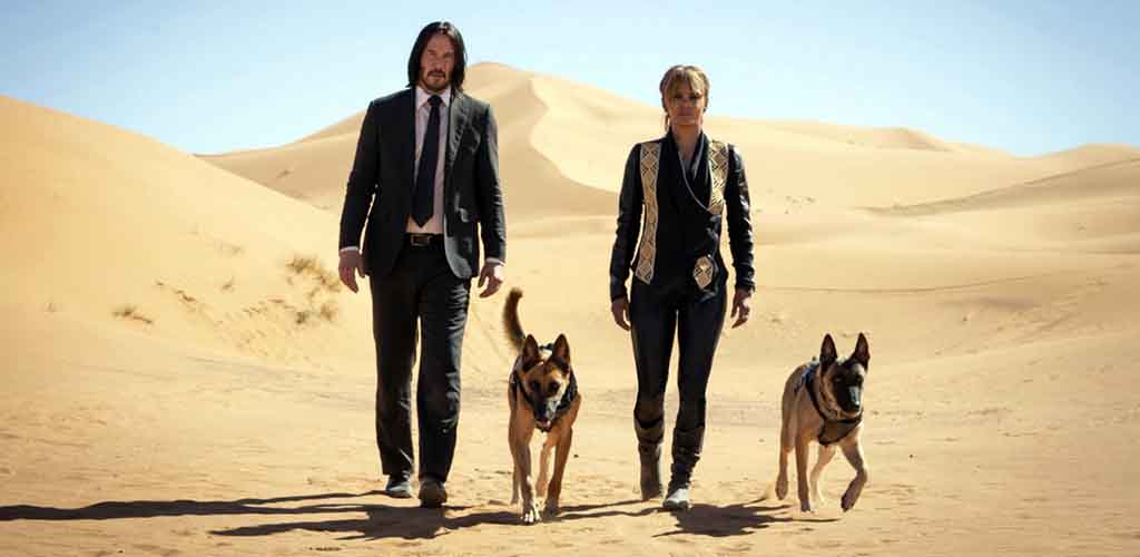 John-Wick-3-Parabellum-Generacion-Friki-Texto-2