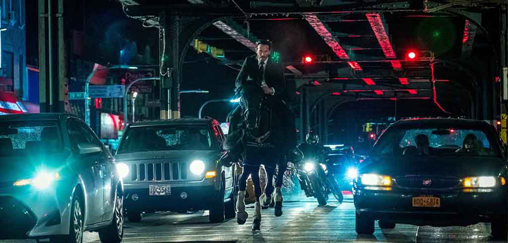 John-Wick-3-Parabellum-Generacion-Friki-Texto-3