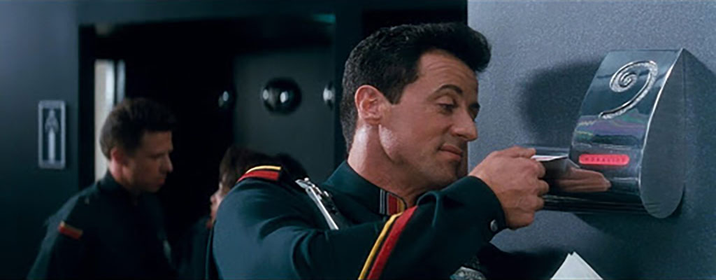 Demolition-man-Generacion-Friki-Texto-1