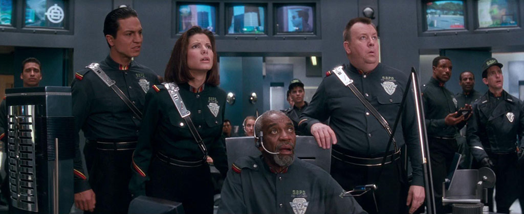 Demolition-man-Generacion-Friki-Texto-2