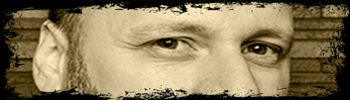 Mis-5-desarrolladores-videojuegos-fetiche-Generacion-Friki-David-Cage