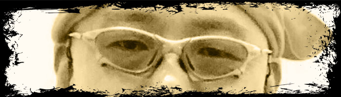 Mis-5-desarrolladores-videojuegos-fetiche-Generacion-Friki-Hideki-Kamiya