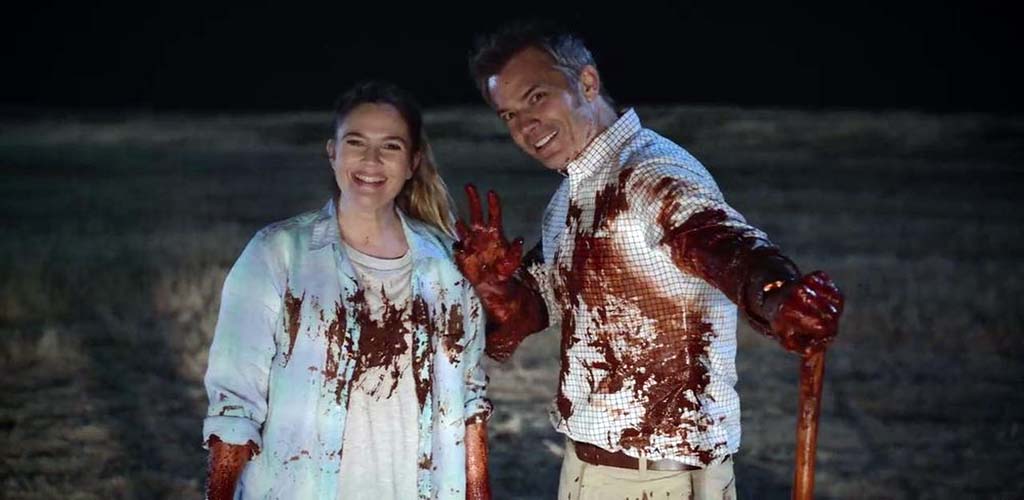 Santa-Clarita-Diet-Generacion-Friki-Texto-4