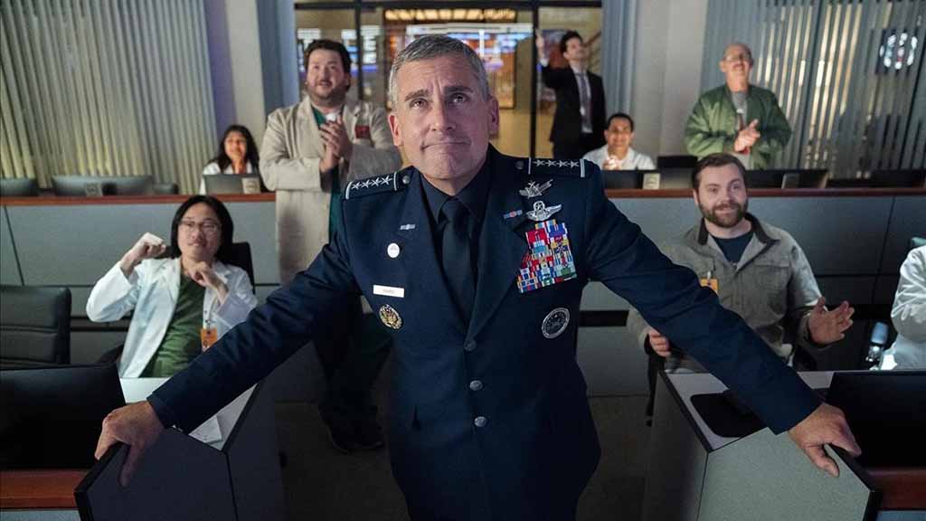 Space-Force-Generacion-Friki-Texto-1